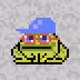 688