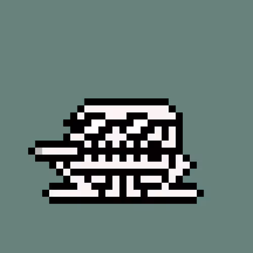 #1236