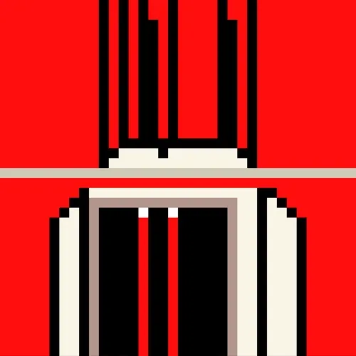 Cryptoadz By Gremplin