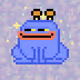 1043