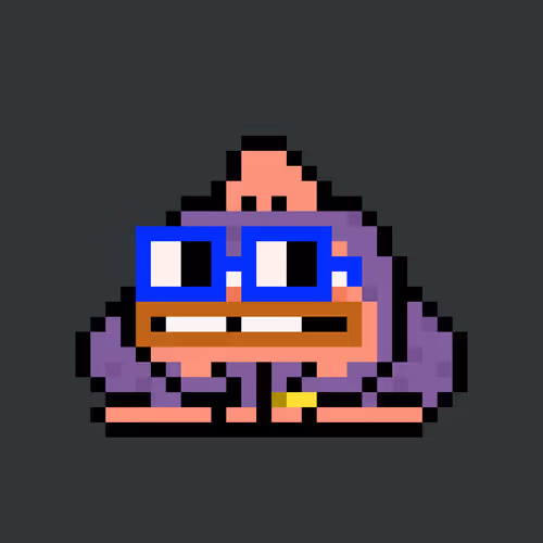 kindersflavors.eth Ethereum Name Service (ENS and .eth domain) PFP