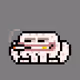 DougDimmadome_OS1