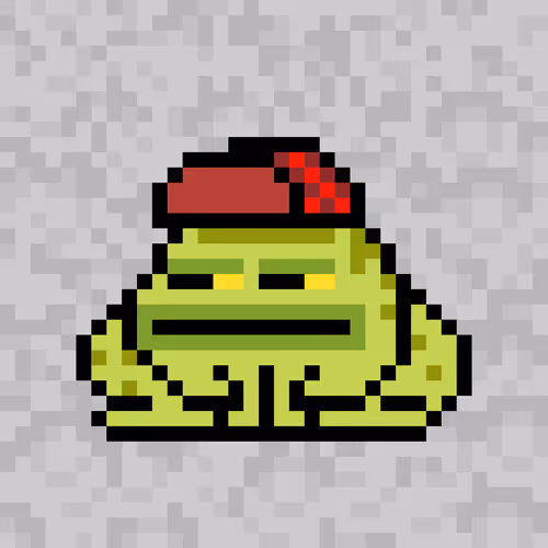 plaidcap.eth Ethereum Name Service (ENS and .eth domain) PFP