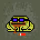 6096