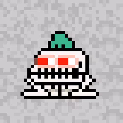 #843