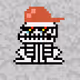 6739