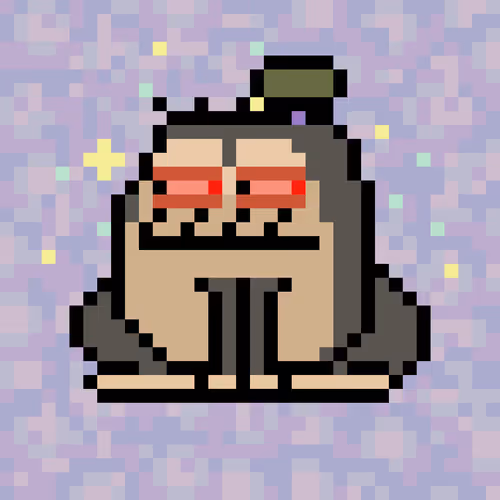 squirtle0x.base.eth Basenames (.base.eth domains) based on ENS PFP