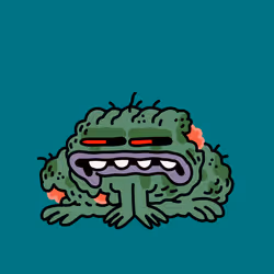 2232