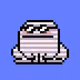 6490