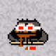 301