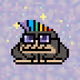 1988