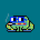 2412
