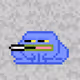 3580