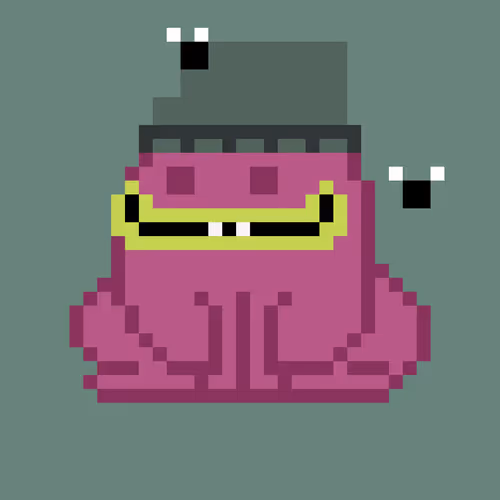 cultartist.base.eth Basenames (.base.eth domains) based on ENS PFP