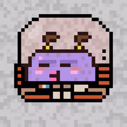 4338
