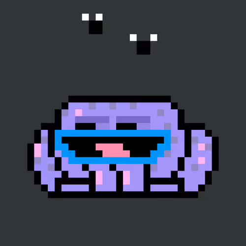 #238