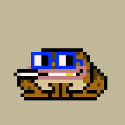3133