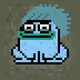 5826
