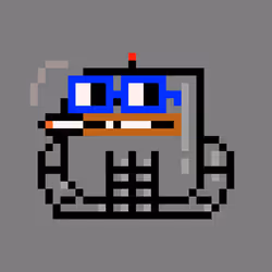 98