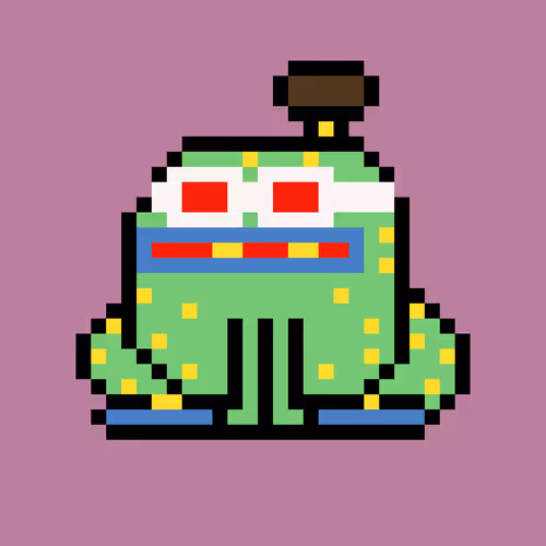 #336