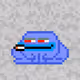 3408