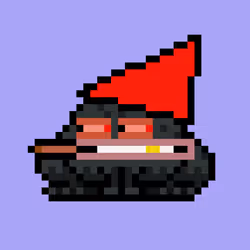 6292
