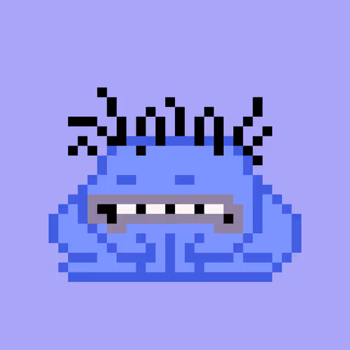 #629