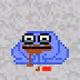 101