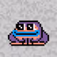 2260