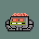 6420