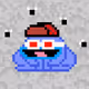 3170