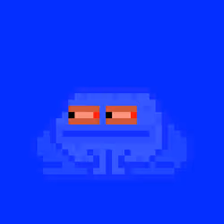 1352