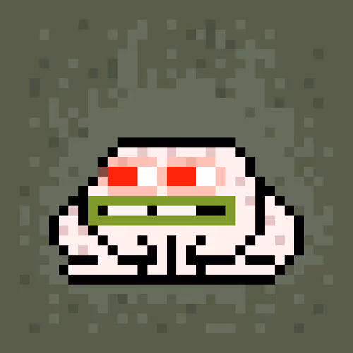 #268