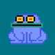 2297