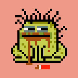 4792