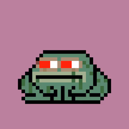 #4946