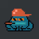 1422