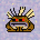 tabularasa-