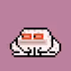 3246