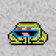 5200