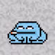 6686