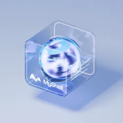 2998