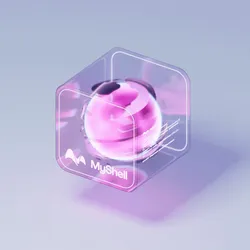 823