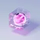 2159