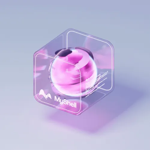 Item #2479 Media