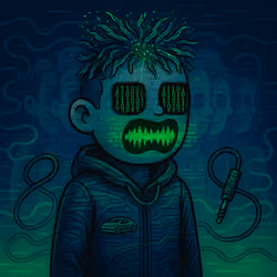 Error Kid #0022