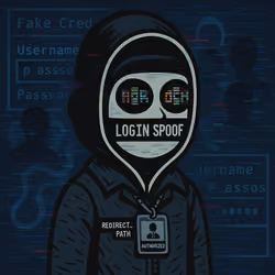 Error Kid #0009