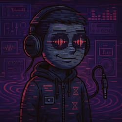 Error Kid #0003