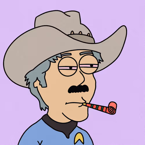 Make It Legal 2