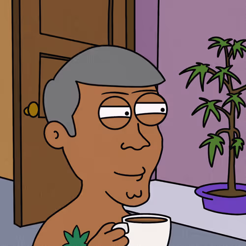 Make It Legal 2